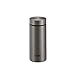 Tiger Ultra Light Stainless Steel Bottle