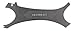 Derwent Scraper Tool (2300591)