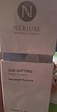 NeriumAD Night Cream New Design