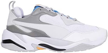 puma thunder spectra australia