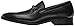 Calvin Klein Men's Rufus Grid Emboss Slip-On Loafer