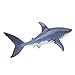 Schleich Great White Shark Figure