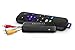 Roku Express+ HD 1080p Ditital Streaming Media Player, 3910RW