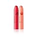 Revlon Kiss Lip Balm Juicy Peach & Sweet Cherry