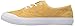 Huf Men's Cromer Skate Shoe