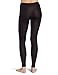 Hanro Women's Pure Silk Leggings