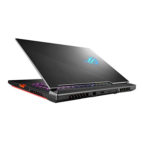 ASUS-ROG-Strix-SCAR-III-G531GW-AZ271T-Porttil-Gaming-de-156-FullHD-Intel-Core-i7-9750H-16GB-RAM-1TB-SSD-GeForce-RTX2070-8GB-Windows-10-Negro-Teclado-QWERTY-Espaol
