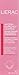LIERAC Hydra Chrono Plus Lips Transparent Ointment, 0.16 oz