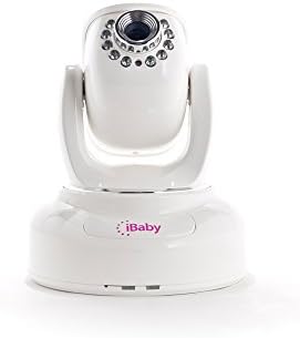 ibaby monitor m3
