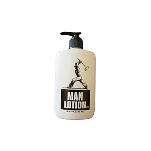 Man Stuff Gift Set - Bath and Body for Men Beauty & Personal Care, Skin Care, Body, Moisturizers, Lotions