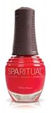 SpaRitual SpaRitual Nail Lacquer - Hunk Of Burnin' Love .5 fl oz