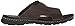 Rockport Men's Darwyn Slide 2 Sandal