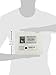CALCULUS VIDEO LECTURES ON CD-ROM 2007C