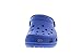 crocs Classic Kids' Clog