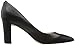 Ivanka Trump Women's LYSA Pump, Black, 7.5 Medium US