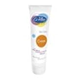 FNC Medical 10209 Ca-Rezz Antibacterial Cream