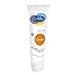 FNC Medical 11309 Ca-Rezz Antibacterial Cream (new formula)