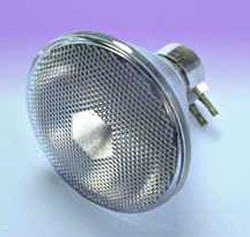 Sylvania 13850 75Par/3Fl-120V Side Prng
