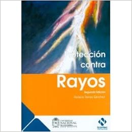 amazon precios en dolares