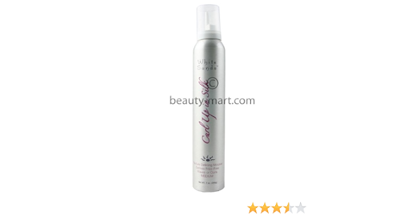 Crest Pro-health cinn qq 0.85oz (037000058380)