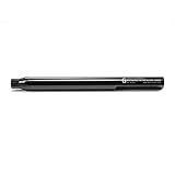 Geissele Automatics 10-169 AR15/M4 Reaction Rod