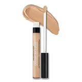 Bare Minerals Stroke of Light Eye Brightener in Luminous
