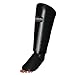 Krav Maga Professional Shin Guard