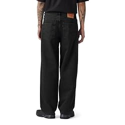 Levi's Men's 578 Baggy Fit Jean, (New) Hold My Bag