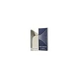 Capriclear Natural Soothing Oil, 5.2 Fluid Ounce (2 Pack)
