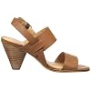 Lucky-Brand-Womens-VENEESHA-Dress-Sandal