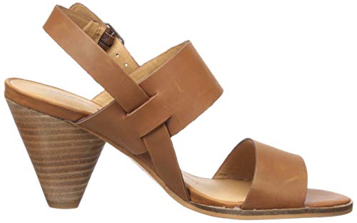Lucky-Brand-Womens-VENEESHA-Dress-Sandal