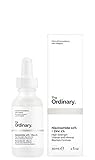 The Ordinary Niacinamide 10% + Zinc 1% 30ml