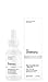 The Ordinary Niacinamide 10% + Zinc 1% 30ml