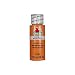 Apple Barrel Acrylic Paint in Assorted Colors (2 oz), 20218, Mango primary