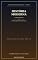 Livro História Moderna: O Guia Essencial — Do Renascimento à Revolução Francesa — Coleção História Mundial, Livro 4