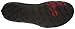 Vivobarefoot VIVOBAREFOOT Primus Trail Men's Lightweight Soft Ground Trail Running Shoe Athletic Shoe