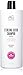 AG Hair Colour Care Sterling Silver Toning Shampoo, 33.8 Fl Oz (Pack of 1)