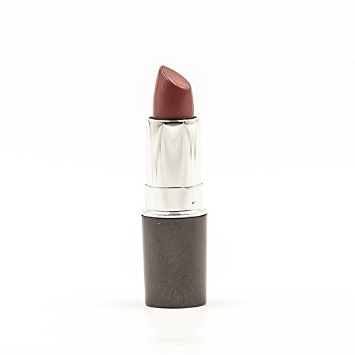 laura mercier sheer lip color