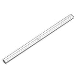 OxyLED OxySense T-02Plus 36 Bright LED Light, 480mm/18.9inch Long Rechargeable, Motion Sensor Night Light