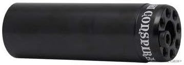The Shadow Conspiracy Little Ones Peg Matte Black