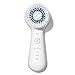 Clarisonic Smart Turbo Body Cleansing Brush Head Replacement