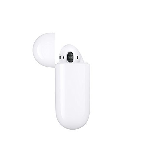 New-Apple-Airpods-Wireless-Bluetooth-In-Ear-Headset