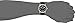 Citizen Watches Men's BM8471-01E Eco-Drive