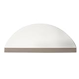 Architec Swipe Counter Wiper, White/Gray