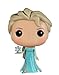 Funko Pop Disney 'Frozen' Elsa & Anna Vinyl Figure 2-pack