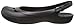 Crocs Women's Jayna Bow Slingback Flat