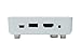 GEFEN EXT-WHD-1080P-SR Wireless Extender for HDMI Short Range