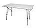 Uquip Variety L Aluminium Camping Table – Large: 47″ x 28″thumb 3