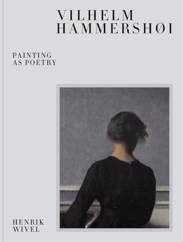Gustave Caillebotte: The Painter's Eye: Morton, Mary, Shackelford
