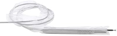 Hyfrecator BH/7-796-19 Sterile Disposable Sheath Pack 25 ConMed Hyfrecator 2000